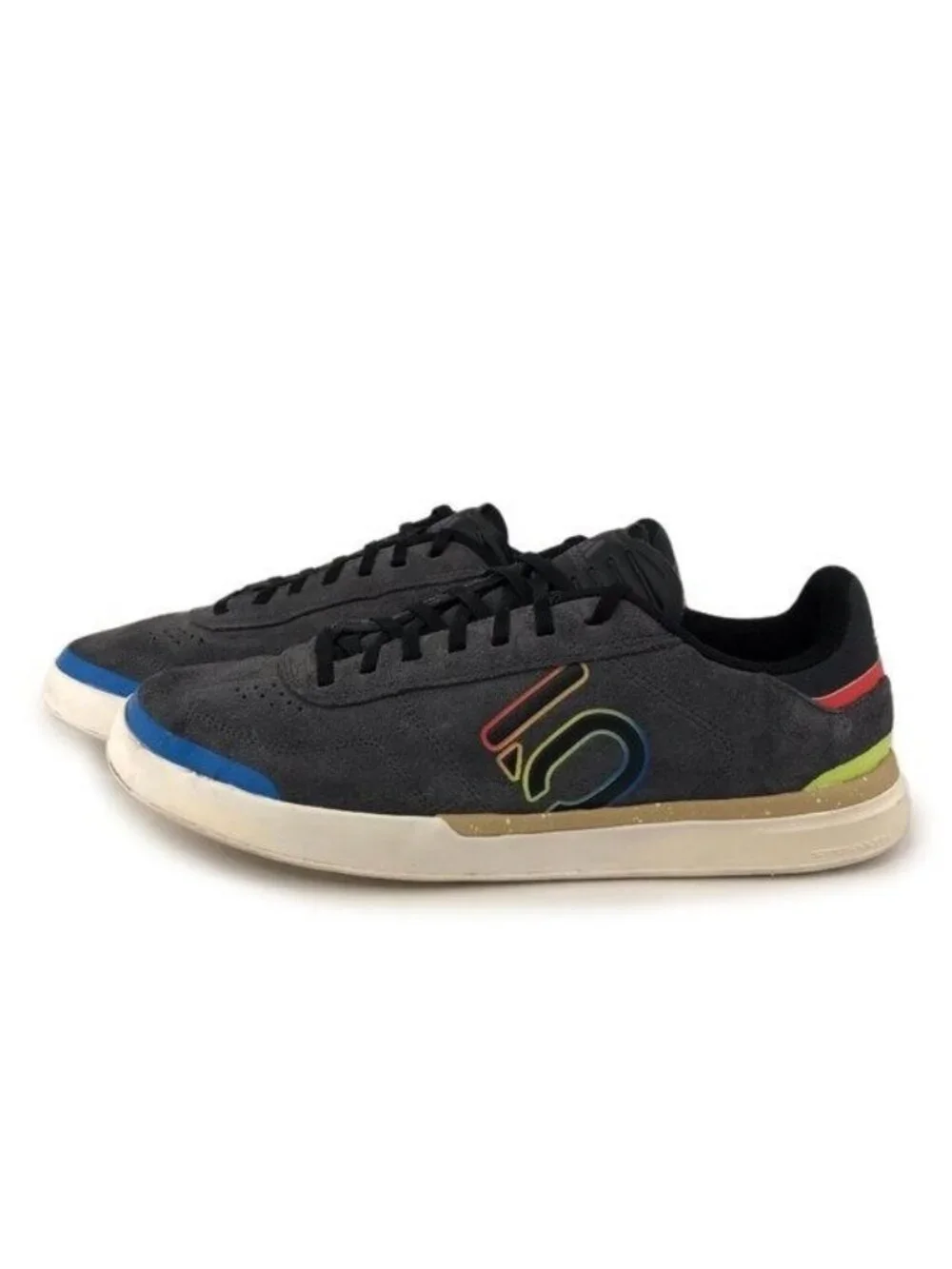 adidas Five Ten Sleuth DLX Cycling Shoes 10.5